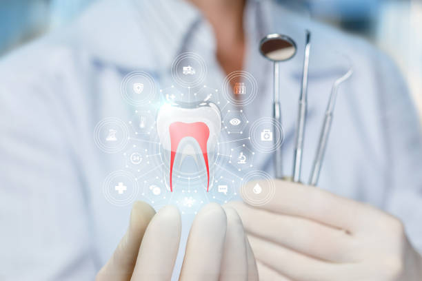 Best Preventive Dentistry  in Millbrae, CA